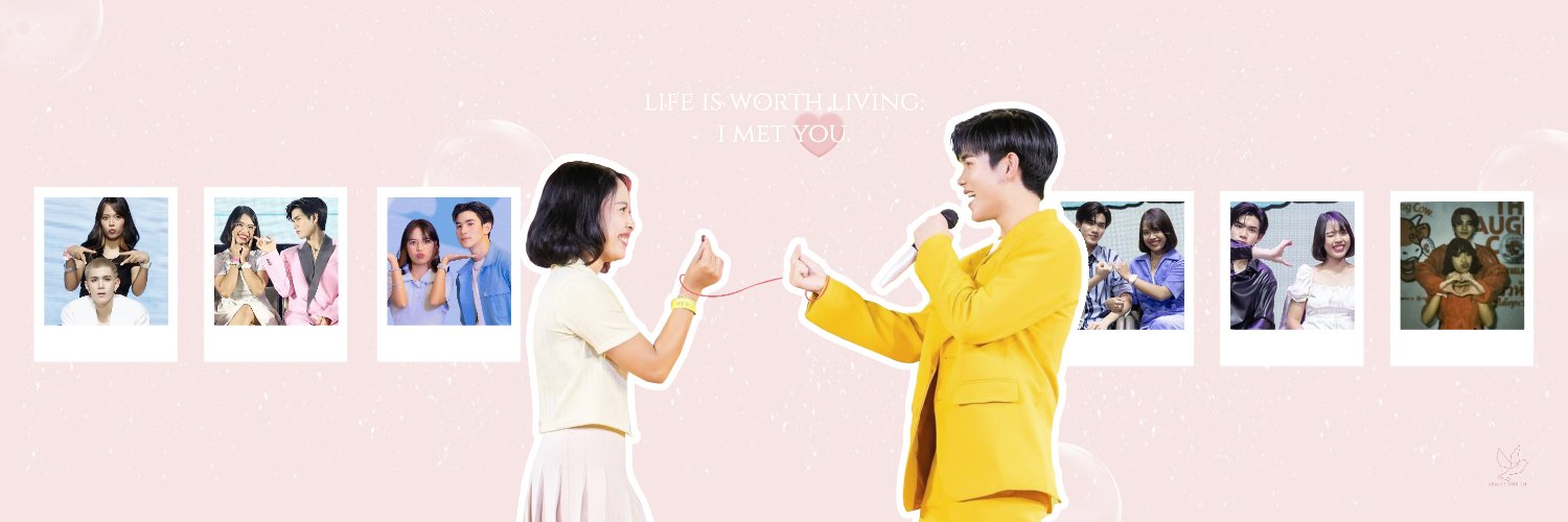 bemyfourth's profile banner image