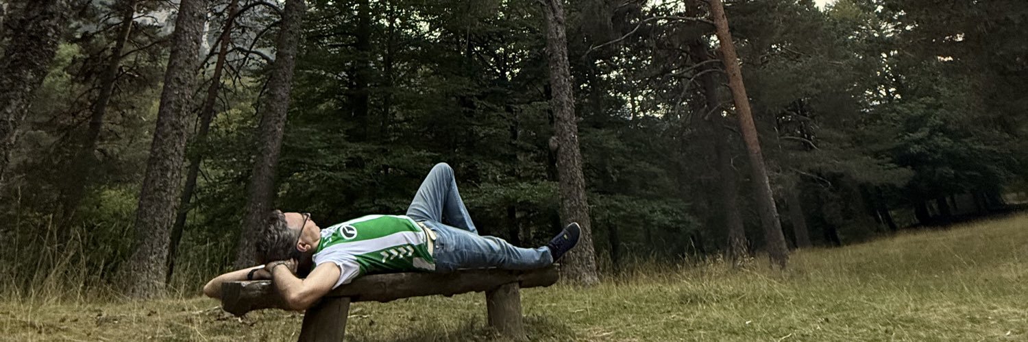 bernardoforonda's profile banner image