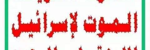 d_lcp's profile banner image