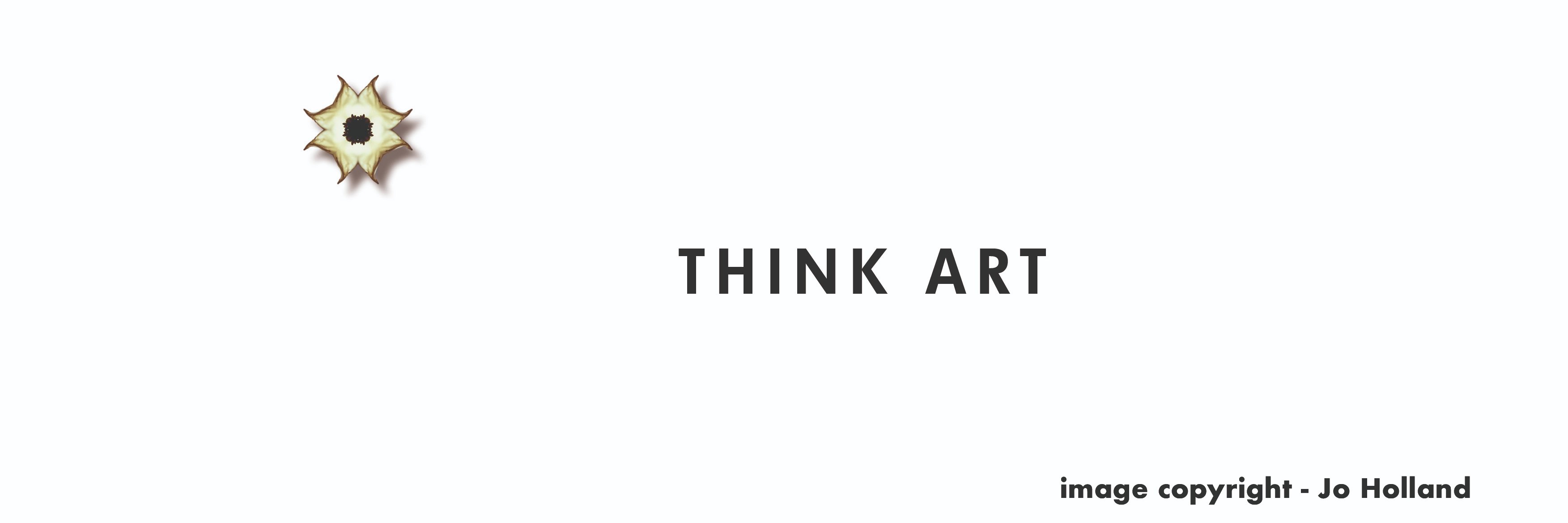 Grid Art Fair banner