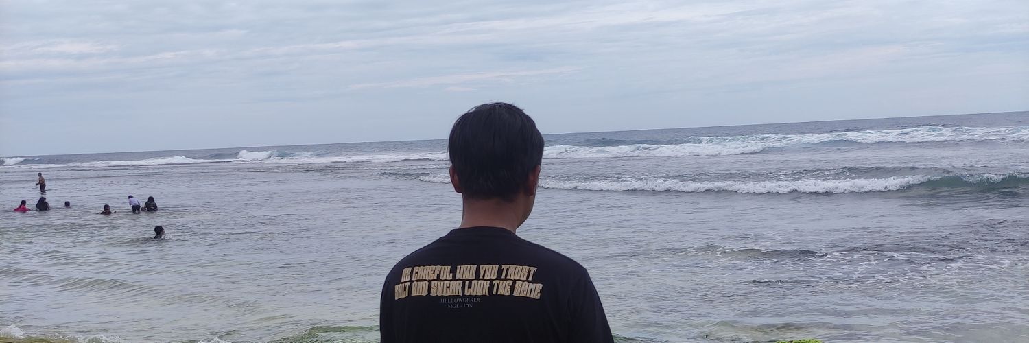 nico_apri's profile banner image