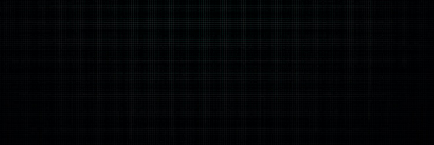 JDwooooo's profile banner image