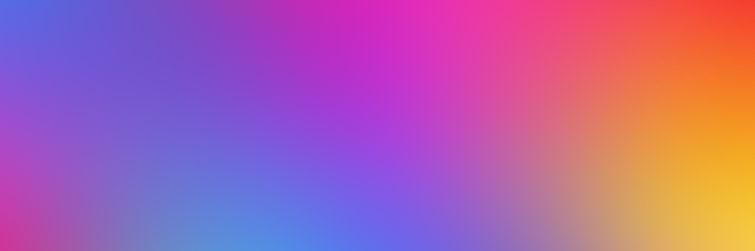 aslisolakoglu's profile banner image