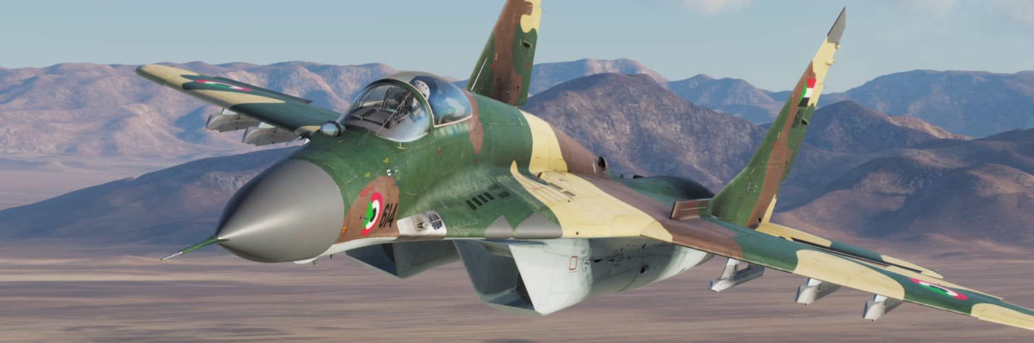 engr50150's profile banner image