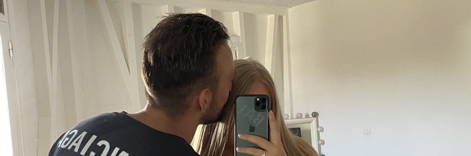 ccnuutss's profile banner image