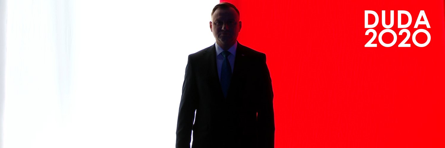 wojtek_es's profile banner image