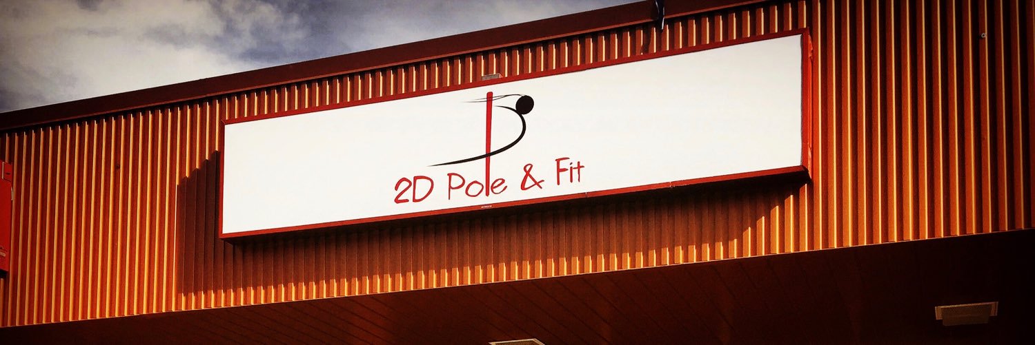 2dfitlife's profile banner image