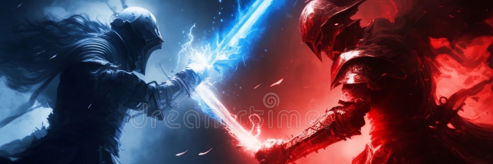 Agent H banner