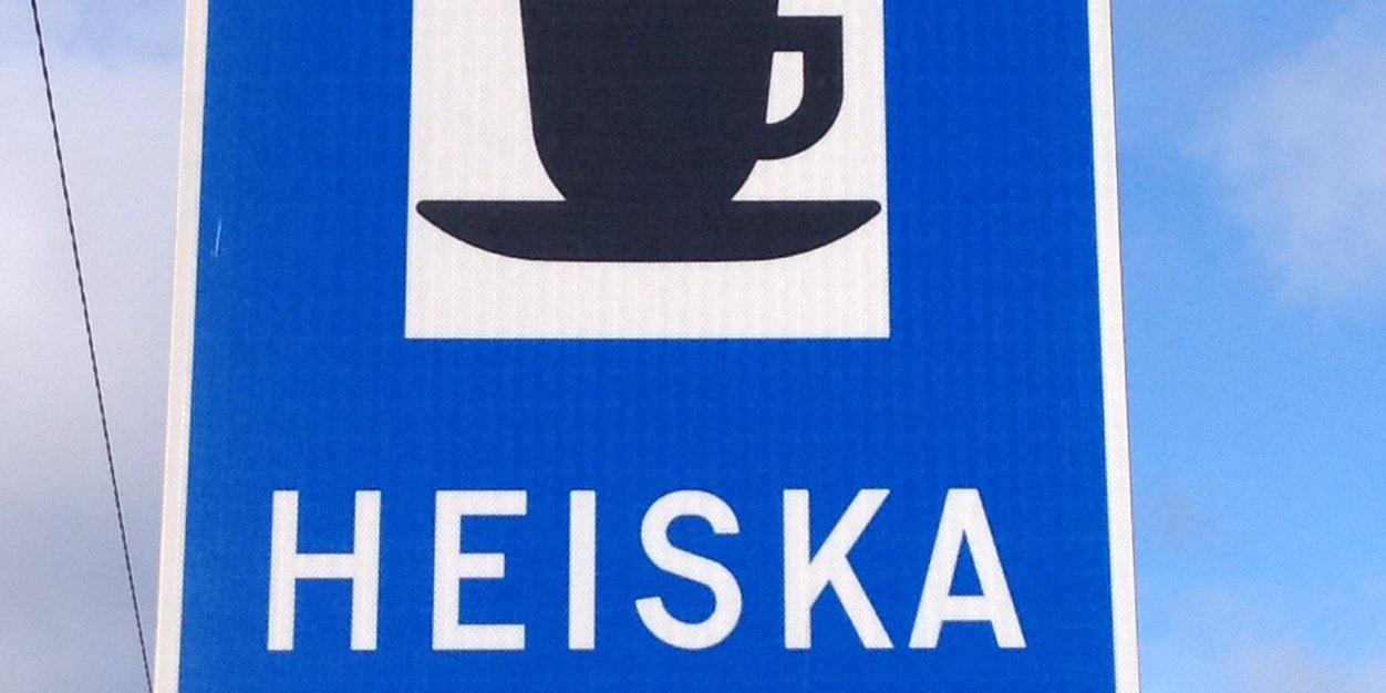 MarkoHeinonen1's profile banner image