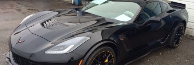 patcool554's profile banner image