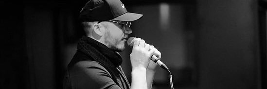 Bobby Dukz banner