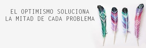 ASTURIASEMPREND's profile banner image