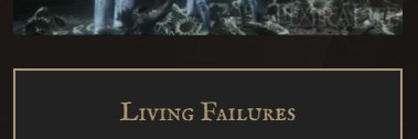 bmvre_'s profile banner image