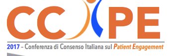 Engaging_Care's profile banner image