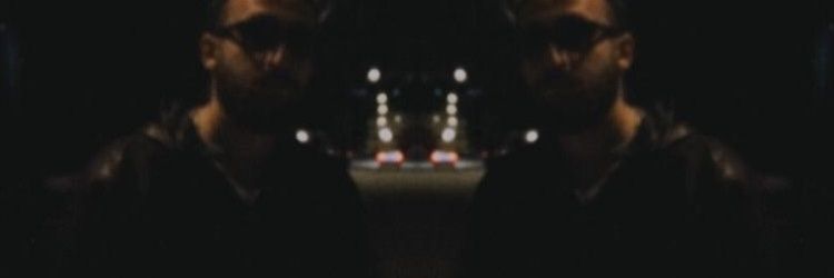 Mert8A's profile banner image