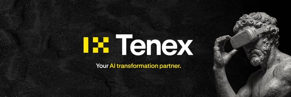 BrettFranklin_ Profile Banner