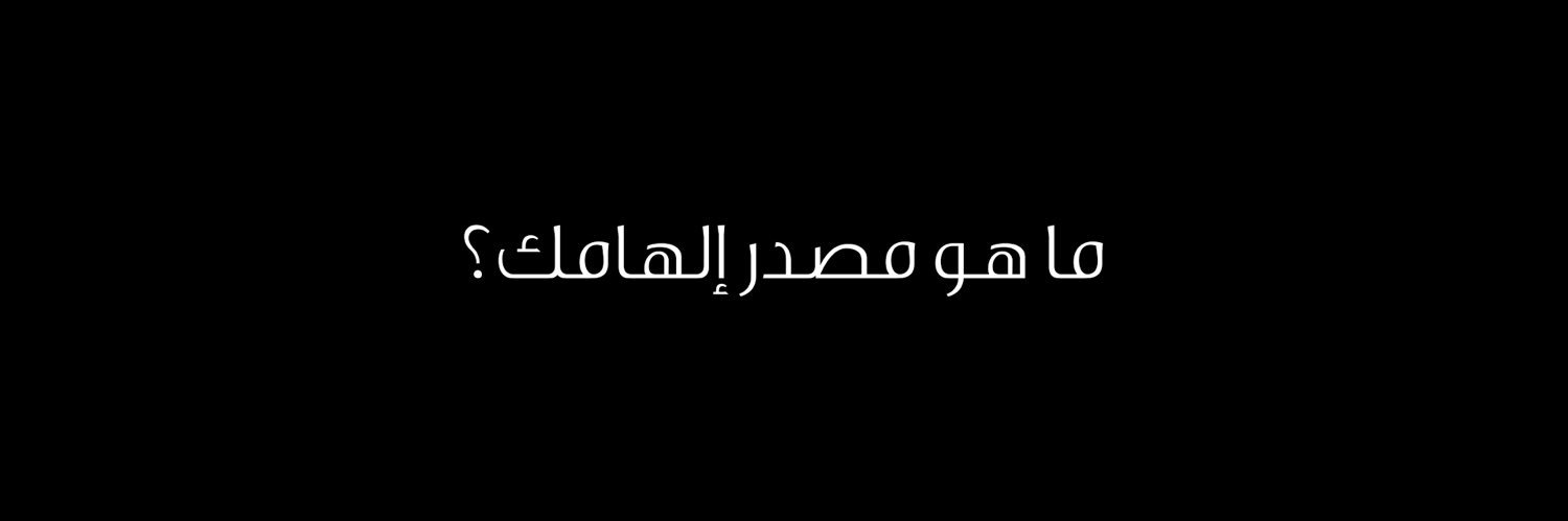 DAL_Motors's profile banner image