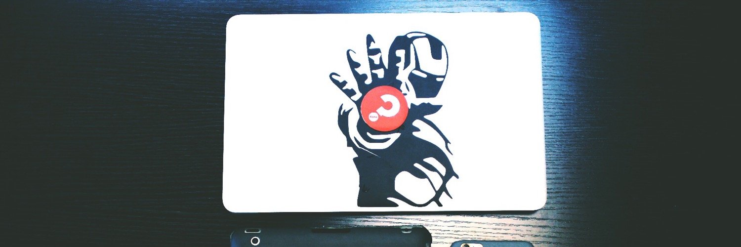 chapmanfu's profile banner image