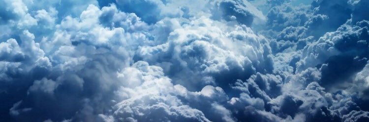 abdulsom97's profile banner image