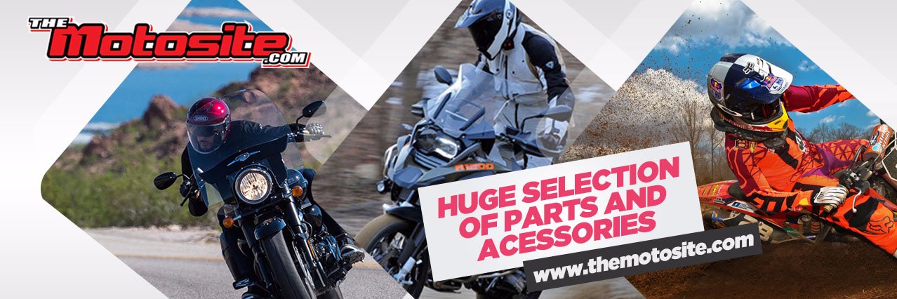 themotosite's profile banner image