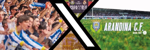 ArandinaCF Profile Banner