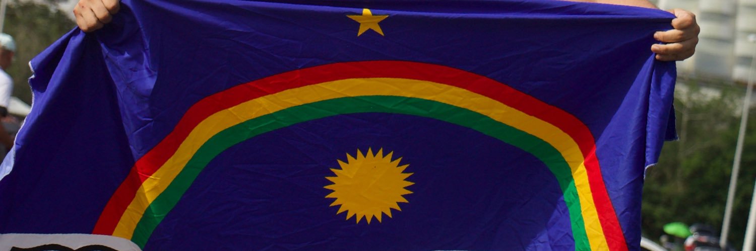 Nando banner