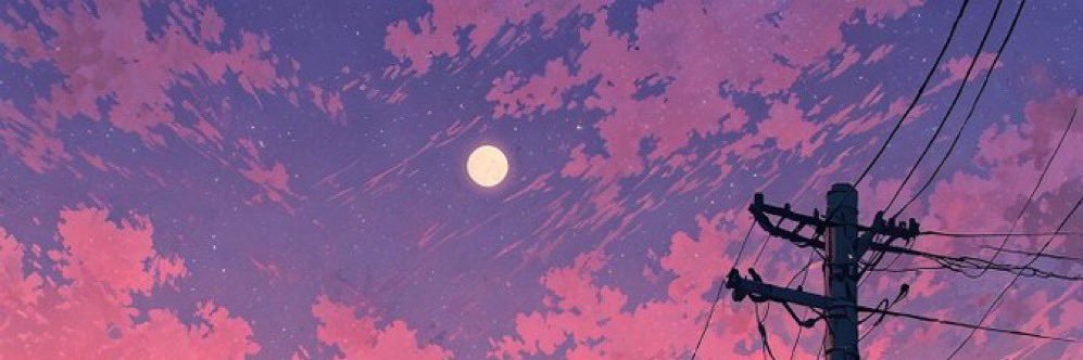 Queue banner