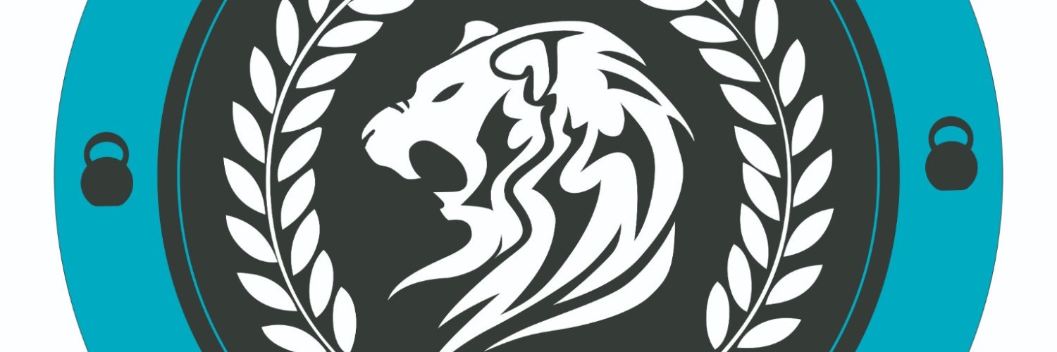 Will13281720's profile banner image