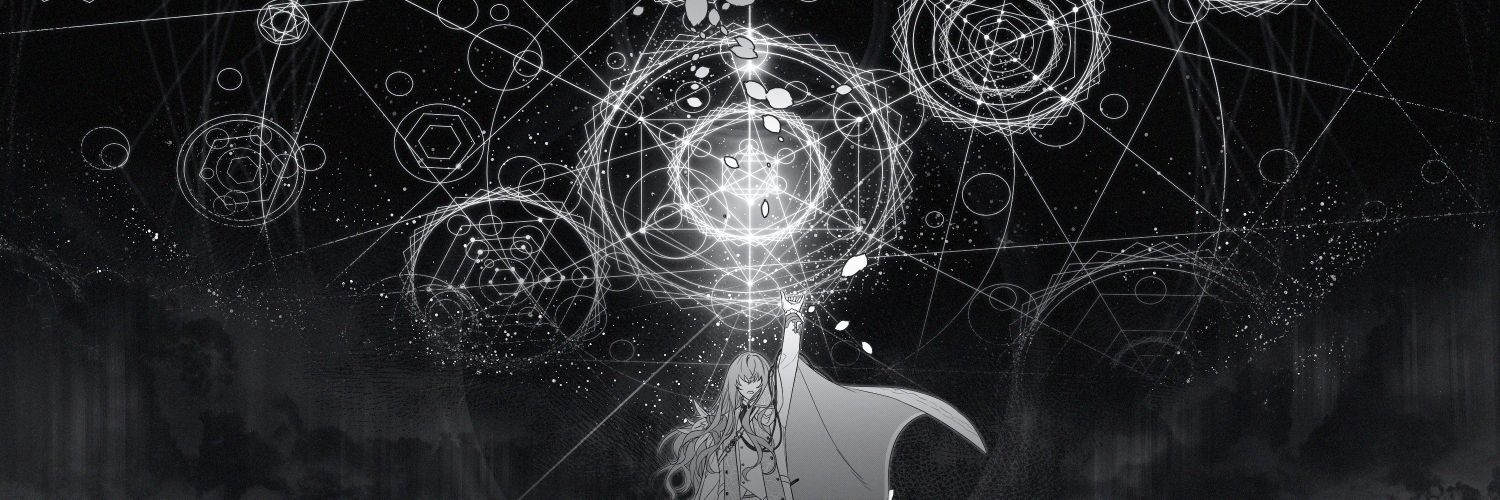 HumanitysRelic's profile banner image