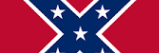 Bud_Tump69's profile banner image