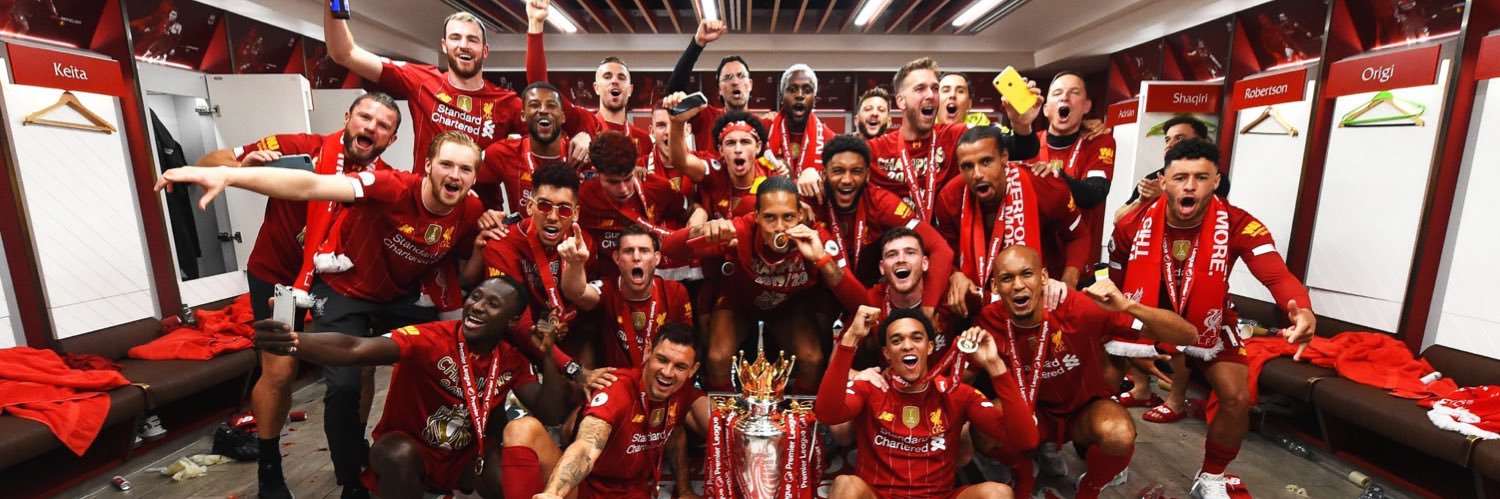 lfcoen's profile banner image