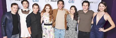 TeenWolfFcB's profile banner image
