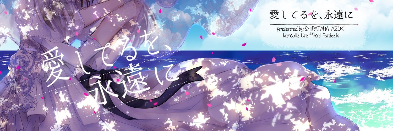 m0chi0103's profile banner image