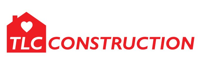 ConstructionTLC's profile banner image