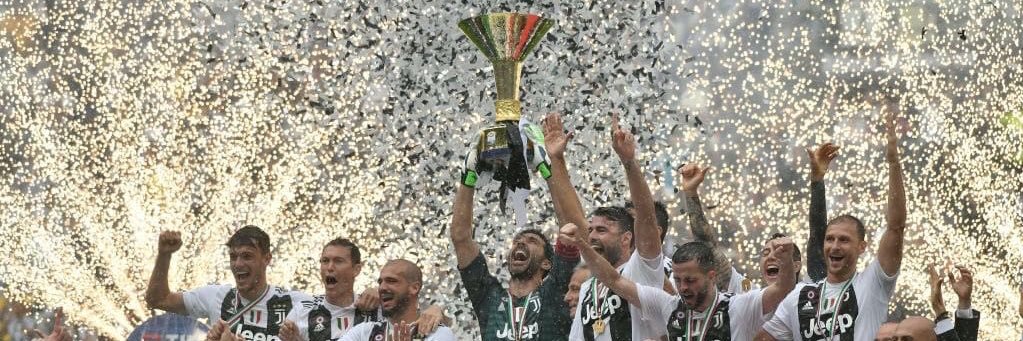 96Juve's profile banner image