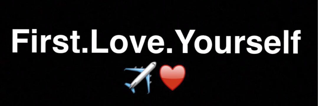 flyvibes_'s profile banner image