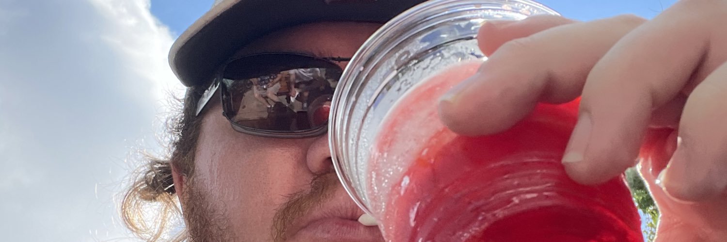 ConroyIsland24's profile banner image