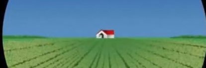 oceanman_gooby's profile banner image