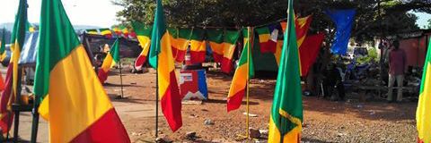 Post_Bad_Malian's profile banner image