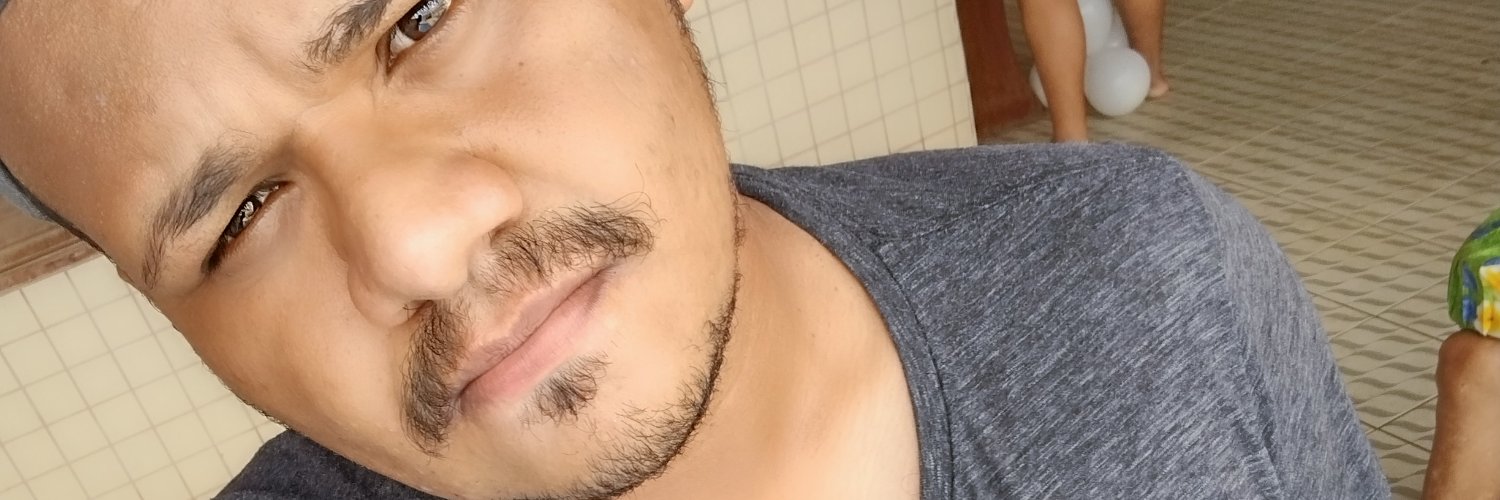 Marcos_Henryy's profile banner image