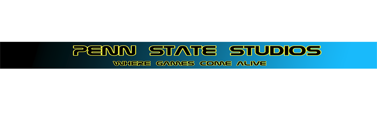 PSStudioCanada's profile banner image