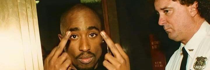 Oluwenger's profile banner image