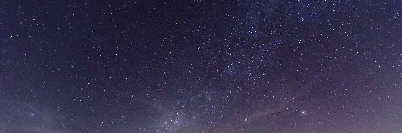 jjcabafer6's profile banner image