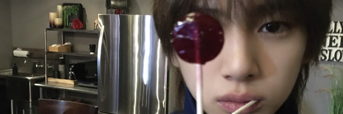 b♡🥨🍥🍡| 🎓🧚🏻‍♀️🫶🏻 banner