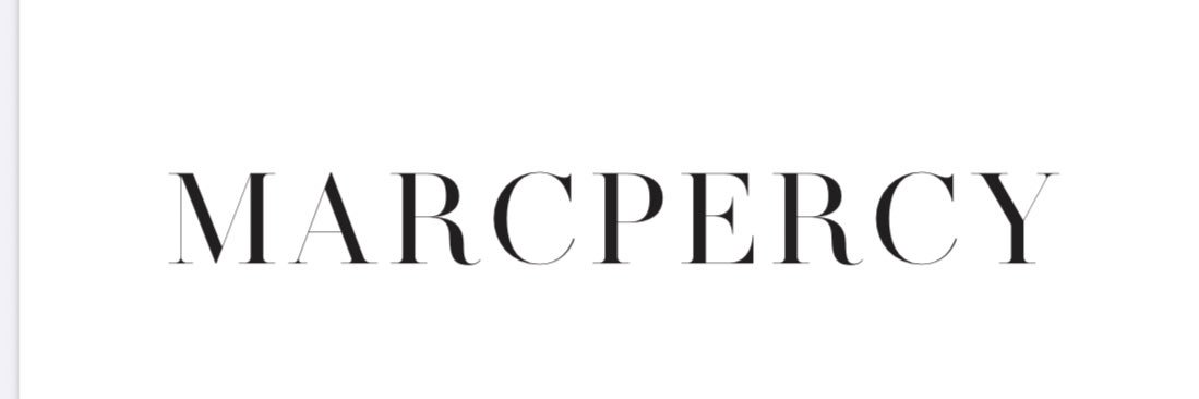 Marc_percy banner
