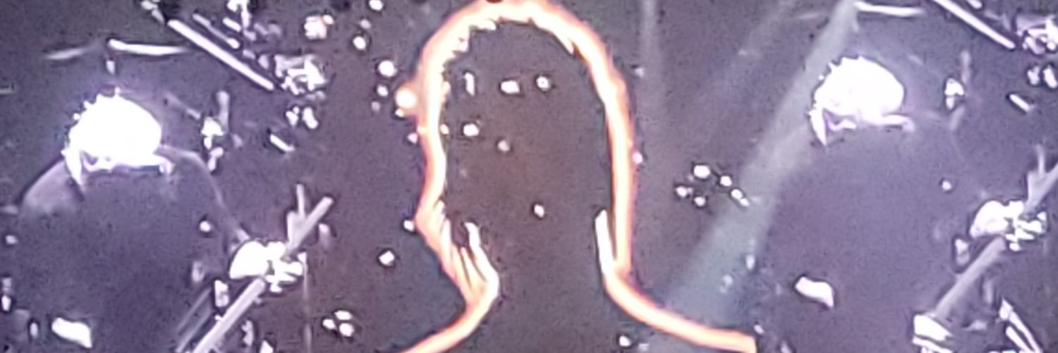 HouseMars12's profile banner image