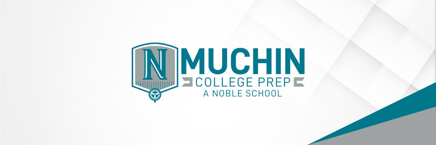 BeNobleMuchin's profile banner image
