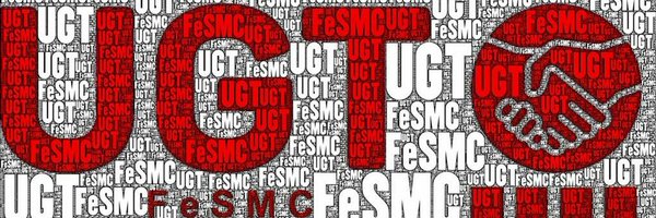 FeSMC_ugt_cat Profile Banner