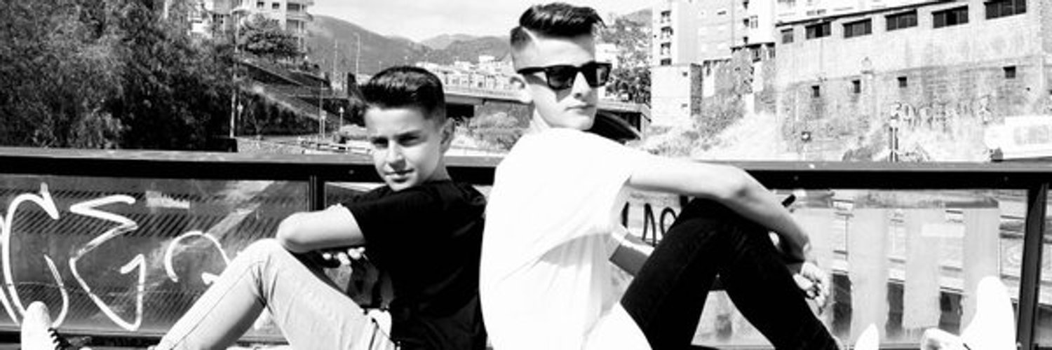 AdexeyNauArg's profile banner image