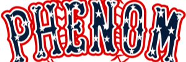 PhenomBaseball_ Profile Banner